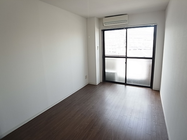 その他部屋・スペース　採光良好