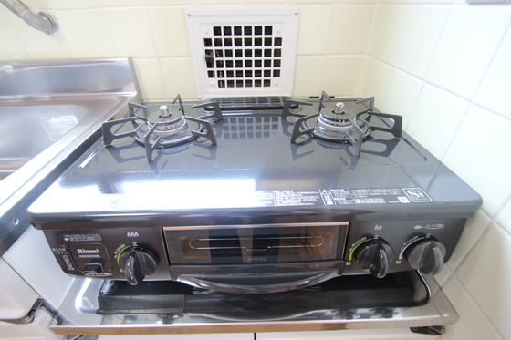 その他　※別号室の写真です