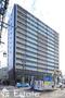 今池駅より徒歩3分 5階 築2年1ヶ月の賃貸物件