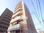 覚王山駅より徒歩7分 3階 築10年11ヶ月の賃貸物件