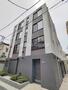 レピュア大山レジデンスII 4階 築2年7ヶ月の賃貸物件