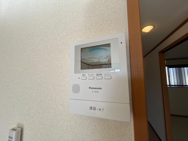 セキュリティ　セキュリティ