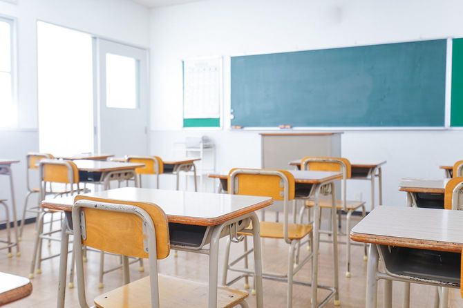 小学校　江東区立豊洲北小学校（小学校）まで343m
