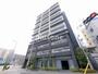 京橋駅より徒歩6分 11階 築10年8ヶ月の賃貸物件