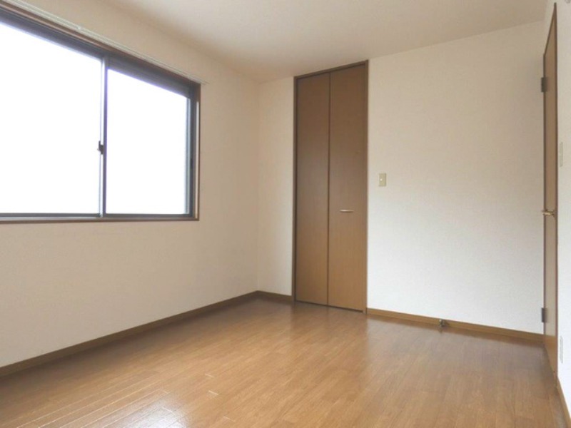 その他部屋・スペース　図面と現状に相違がある場合には現状を優先