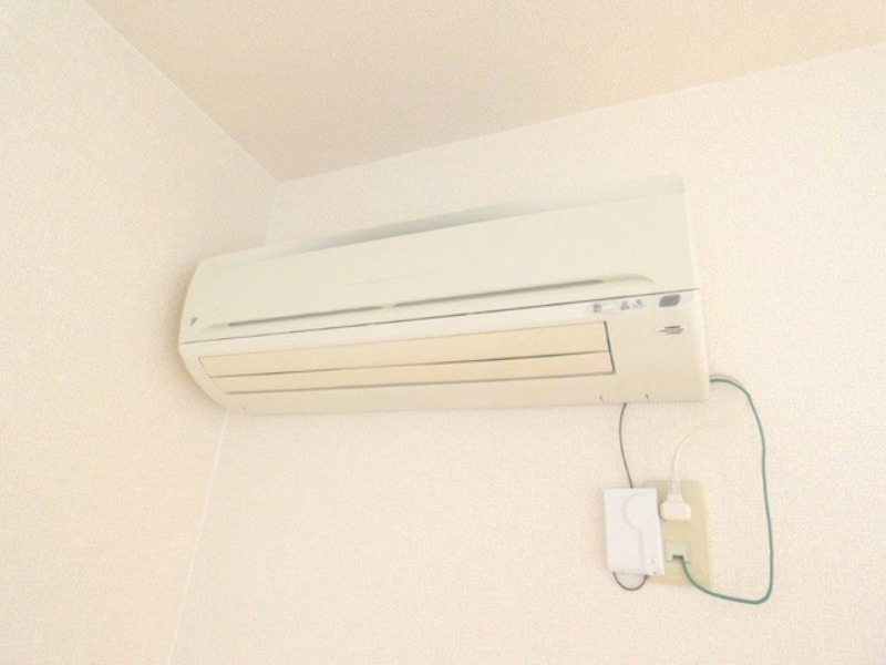 その他設備　図面と現状に相違がある場合には現状を優先