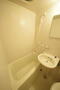 バス・シャワールーム　★今日も１日お疲れさまでした★