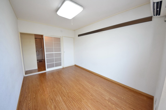 その他部屋・スペース　★きれいな内装★