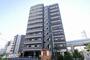 梅屋敷駅より徒歩3分 11階 築12年1ヶ月の賃貸物件