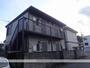 円行寺口駅より徒歩4分 1階 築24年8ヶ月の賃貸物件