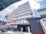 太子橋今市駅より徒歩5分 2階 築6年の賃貸物件
