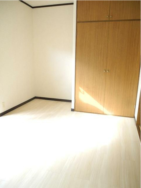 収納　たっぷり収納