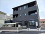 狭山市駅より徒歩8分 1階 新築の賃貸物件