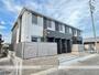 木曽川駅より徒歩46分 2階 新築の賃貸物件