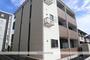 泉中央駅より徒歩6分 1階 築3年の賃貸物件