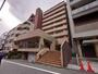 高円寺駅より徒歩1分 3階 築39年7ヶ月の賃貸物件