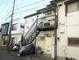 上大岡駅より徒歩5分 1階 築41年3ヶ月の賃貸物件