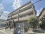 伊丹駅より徒歩18分 3階 築22年9ヶ月の賃貸物件