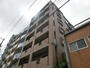 明石駅より徒歩8分 4階 築29年3ヶ月の賃貸物件