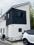 上大岡駅より徒歩10分 1階 築4年6ヶ月の賃貸物件