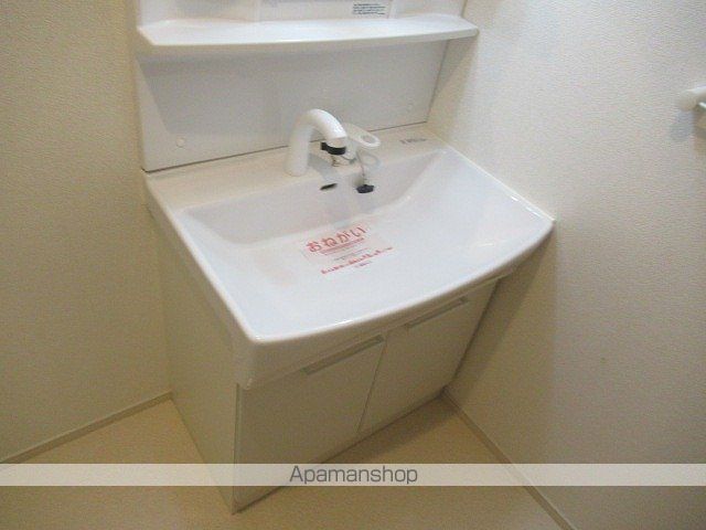 アンシャンテ・ル・シエル_その他_0