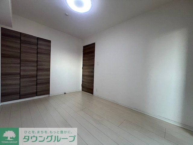 その他部屋・スペース　エントランス