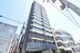 名古屋駅より徒歩9分 8階 築1年9ヶ月の賃貸物件