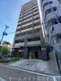 大阪天満宮駅より徒歩3分 7階 築9年4ヶ月の賃貸物件