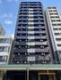 松屋町駅より徒歩4分 14階 築1年の賃貸物件