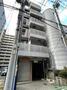谷町四丁目駅より徒歩2分 3階 築26年9ヶ月の賃貸物件