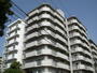 プチロイヤル緑地公園 8階 築43年7ヶ月の賃貸物件