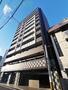 芦原橋駅より徒歩2分 11階 築5年3ヶ月の賃貸物件