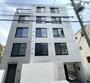 不動前駅より徒歩4分 4階 築1年6ヶ月の賃貸物件