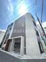 沼袋駅より徒歩8分 4階 築4年7ヶ月の賃貸物件