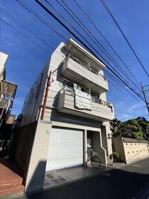 ＪＲ京浜東北線/蒲田駅 歩18分