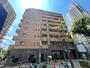 神戸駅より徒歩7分 10階 築22年6ヶ月の賃貸物件