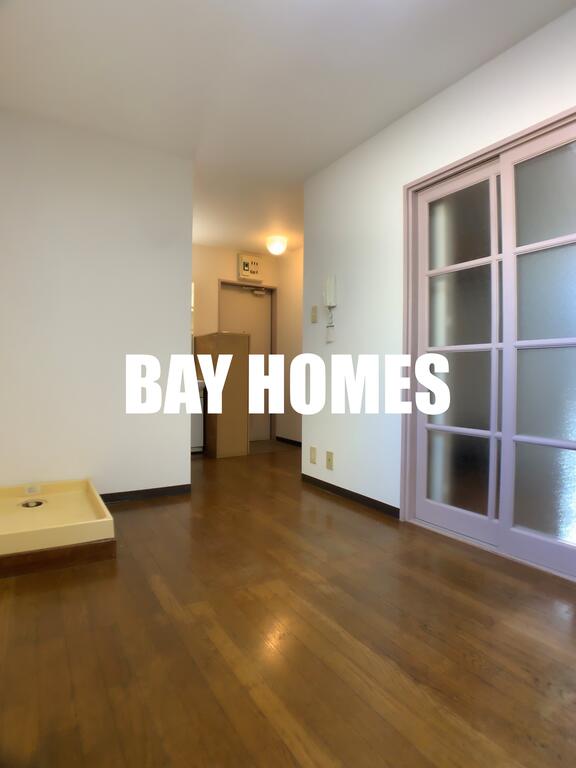 ビューフラット磯子_その他_5