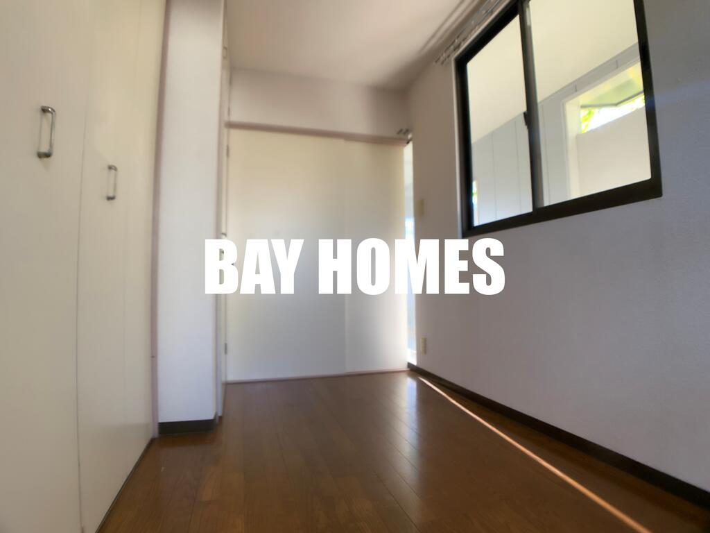 ビューフラット磯子_その他_2