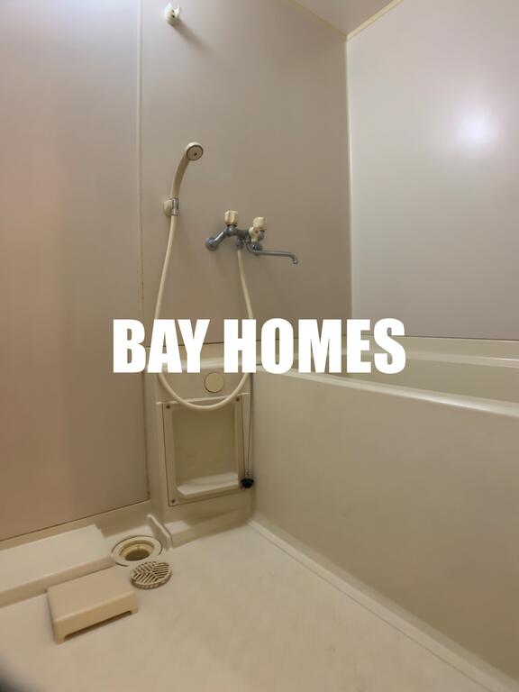 ビューフラット磯子_内装_2