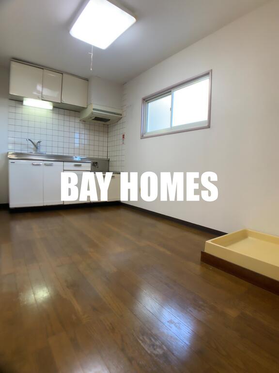 ビューフラット磯子_その他_11