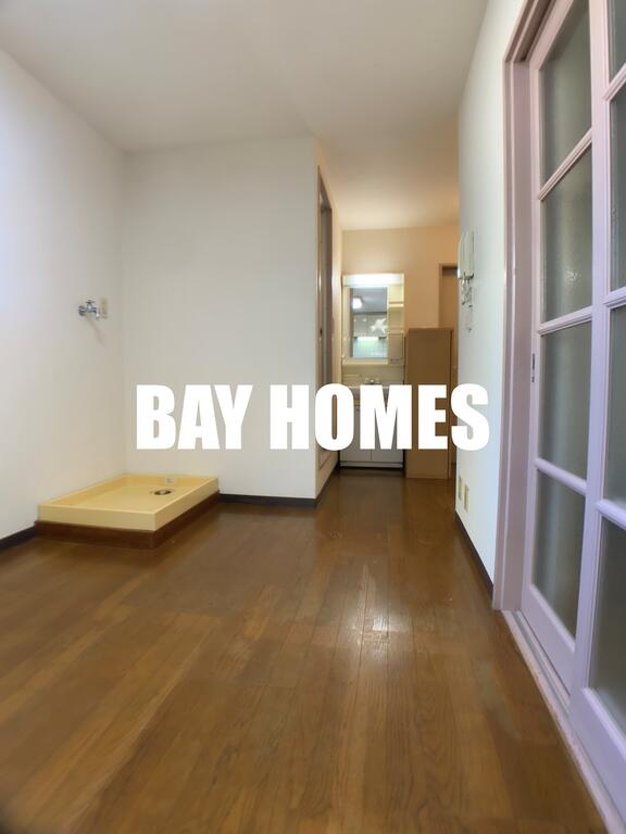 ビューフラット磯子_その他_0