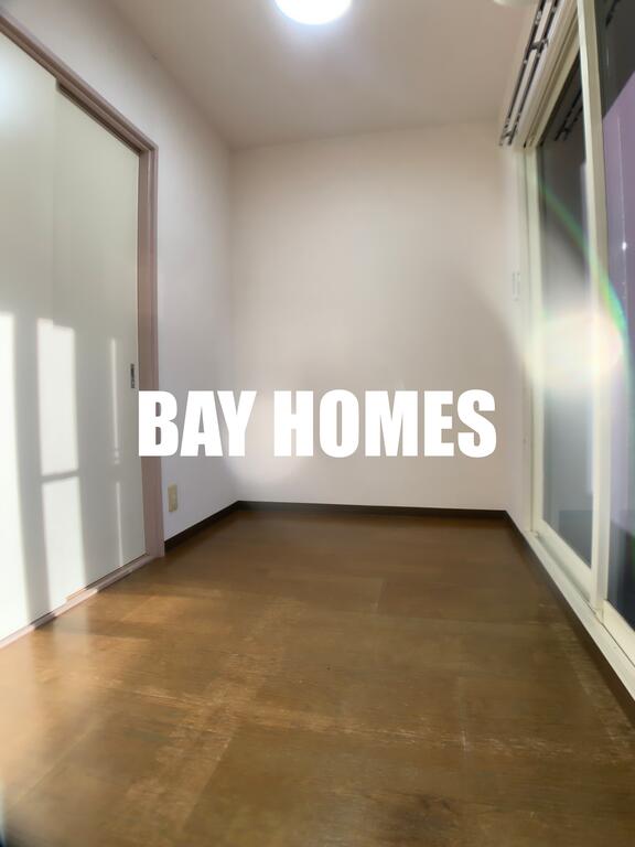 ビューフラット磯子_その他_4