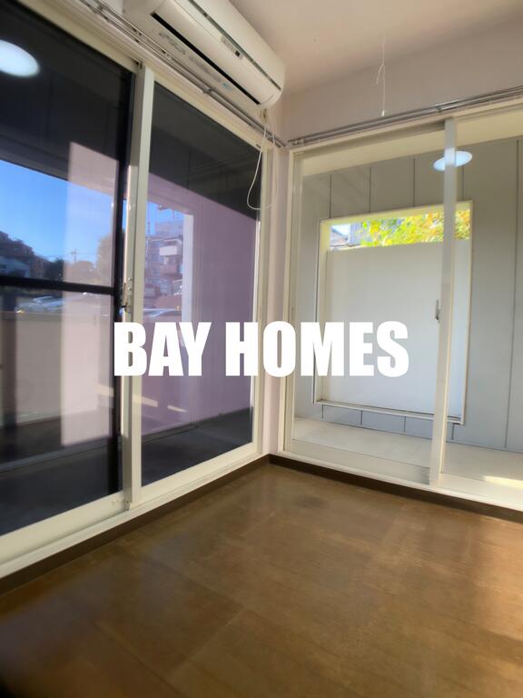 ビューフラット磯子_その他_3