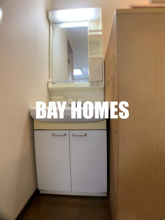 ビューフラット磯子_その他_1