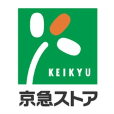 ビューフラット磯子_その他_6