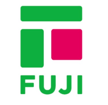 ビューフラット磯子_その他_7