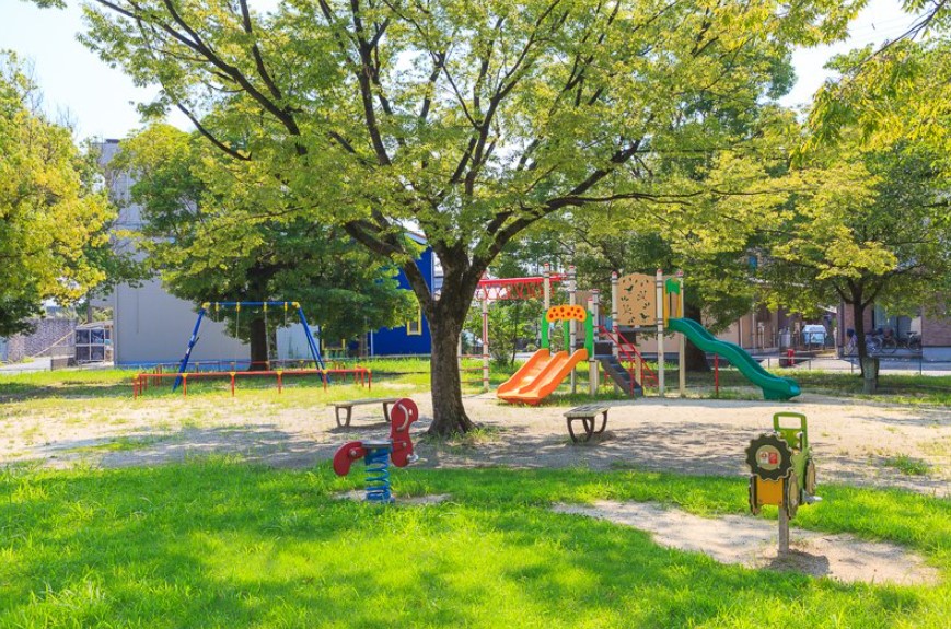 ビューフラット磯子_その他_10