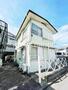東高円寺駅より徒歩6分 1階 築58年の賃貸物件