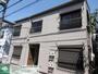 ハウス中野 2階 築62年3ヶ月の賃貸物件