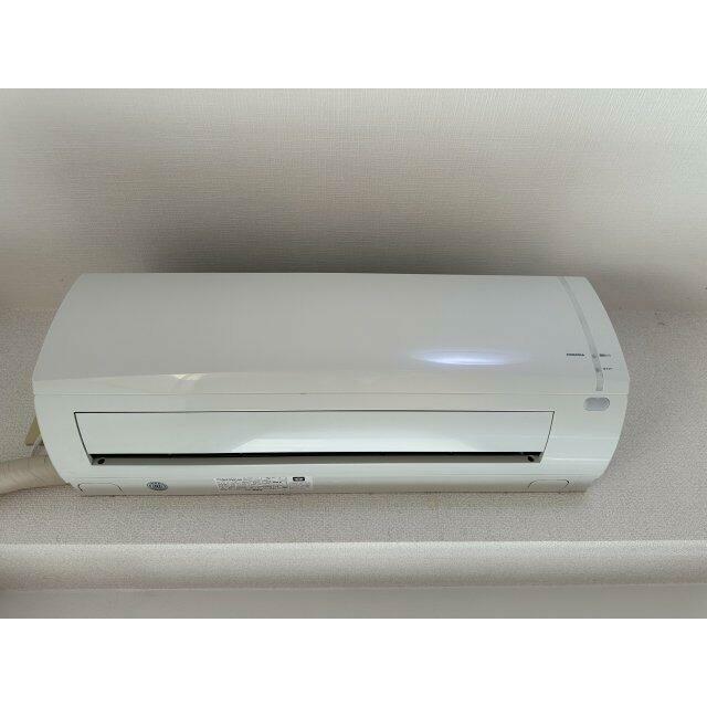 その他設備　別部屋写真参考